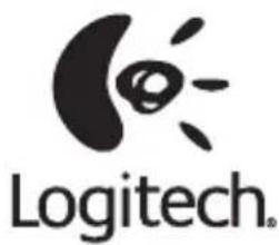 LOGITECH H530 - 1