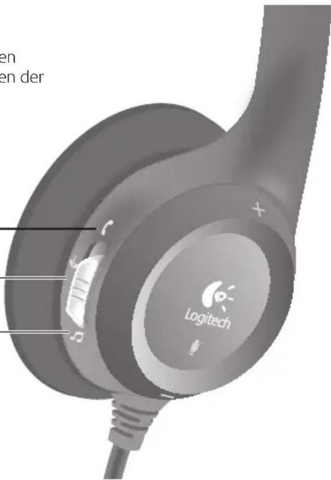 LOGITECH H530 - 5 - 2