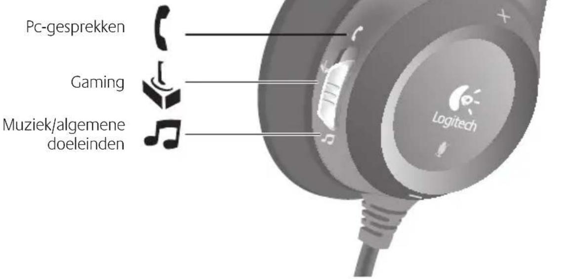 LOGITECH H530 - 5 - 1