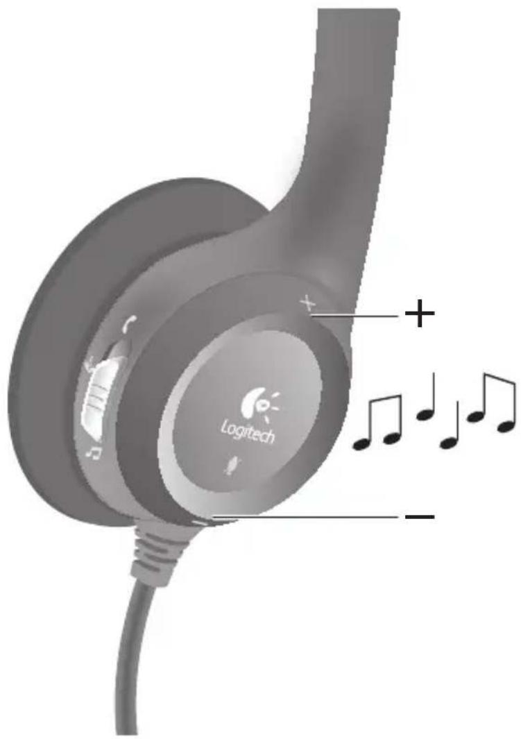 LOGITECH H530 - 4 - 4