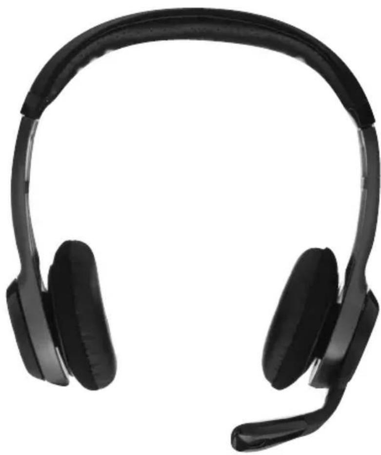 LOGITECH H530 - 2