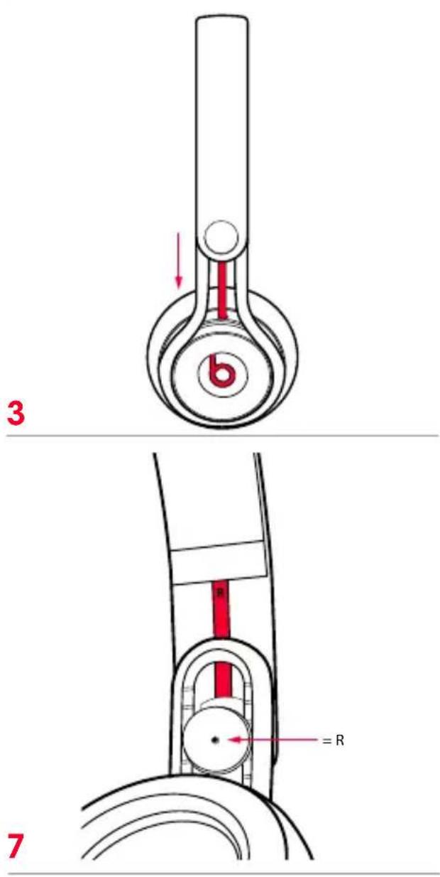 MONSTER Mixr - 5
