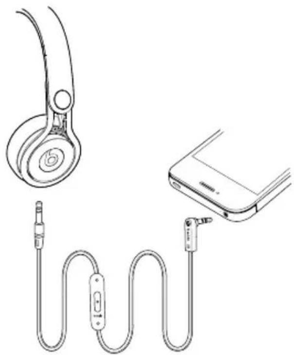 MONSTER Mixr - Connect, Listen and Enjoy - 1