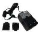 Iadea XMP6200 - Package contents - 2