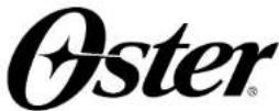 OSTER 6329 - 1