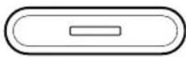 KITCHENAID KMT5115 - A LITTLE LONGER - 1