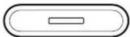 KITCHENAID KMT5115 - JUSTE un PEU plus longtemps - 1