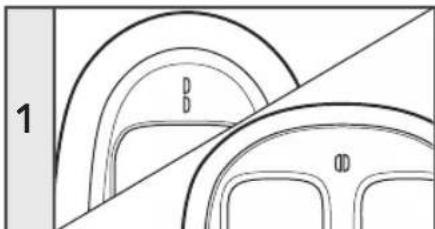 KITCHENAID KMT5115 - CÓMOTOSTARROSCAS - 1