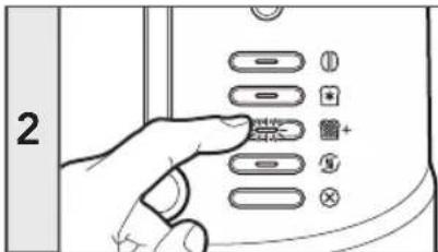 KITCHENAID KMT5115 - JUSTE un PEU plus longtemps - 2