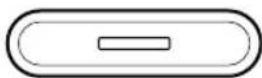 KITCHENAID KMT5115 - DEFROST - 1