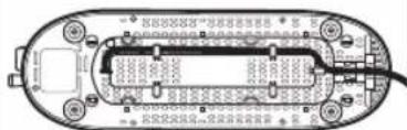 KITCHENAID KMT5115 - Averagement - 1