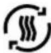 KITCHENAID KMT5115 - JUSTE un PEU plus longtemps - 2