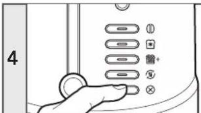 KITCHENAID KMT5115 - Utilisation du grille-pain - 4