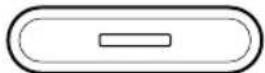KITCHENAID KMT5115 - DESCONGELAR - 1