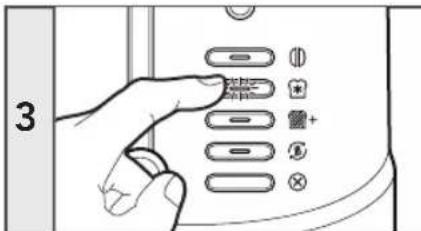 KITCHENAID KMT5115 - Dégel - 3