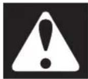 KITCHENAID KMT5115 - Your safety and the safety of others are very important. - 1