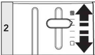 KITCHENAID KMT5115 - TOSTAR - 2