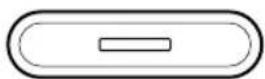 KITCHENAID KMT5115 - BOTONES DE FUNCION - 1