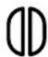 KITCHENAID KMT5115 - FUNCTION BUTTONS - 2