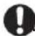 SAMSUNG AM071KNTDEH - ATTENTION - 1