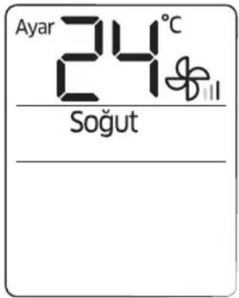 SAMSUNG AM071KNTDEH - Temel Çalışma - 2
