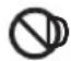 SAMSUNG AM071KNTDEH - Safety Information - 1