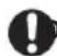 SAMSUNG AM071KNTDEH - CAUTION - 1
