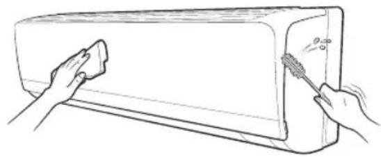 SAMSUNG AM071KNTDEH - Jb - 1