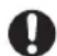 SAMSUNG AM071KNTDEH - CAUTION - 1