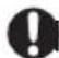 SAMSUNG AM071KNTDEH - ATTENTION - 1