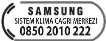 SAMSUNG AM071KNTDEH - Memo - 2