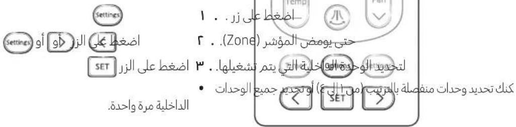 SAMSUNG AM071KNTDEH - a|lll - 1