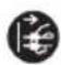 SAMSUNG AM071KNTDEH - Safety Information - 2