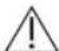 SAMSUNG AM071KNTDEH - WARNING - 2
