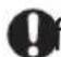 SAMSUNG AM071KNTDEH - WARNING - 1