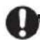 SAMSUNG AM071KNTDEH - WARNING - 1