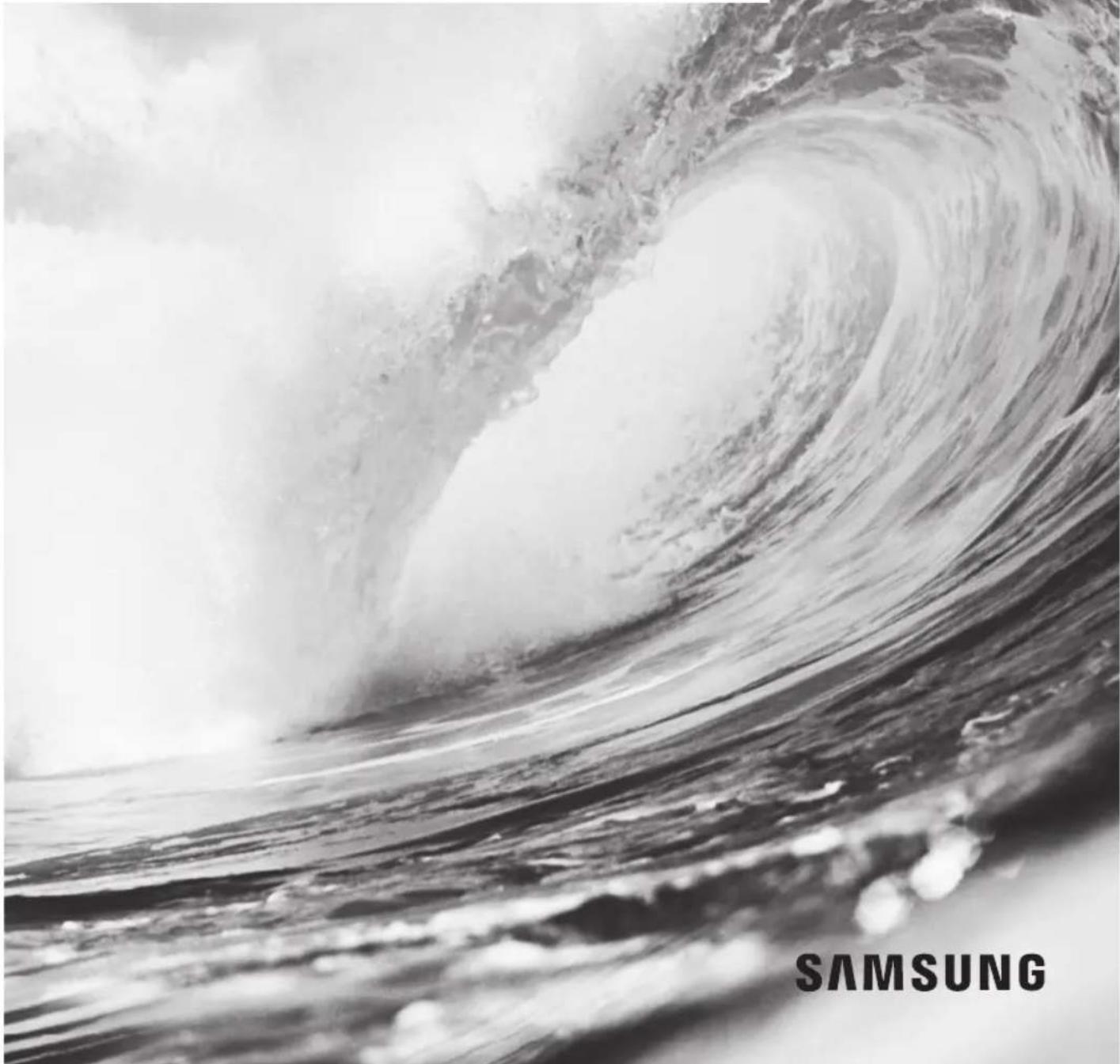 SAMSUNG AM071KNTDEH - 2