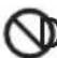 SAMSUNG AM071KNTDEH - WARNING - 1