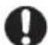 SAMSUNG AM071KNTDEH - ATTENTION - 1