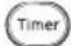 SAMSUNG AM071KNTDEH - good'sleep aagoll - 2