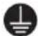 SAMSUNG AM071KNTDEH - ATTENTION - 2
