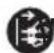 SAMSUNG AM071KNTDEH - CAUTION - 1