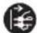 SAMSUNG AM071KNTDEH - ATTENTION - 3
