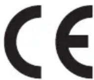 NEC MultiSync LCD2170NX - Déclaration du fabricant - 1