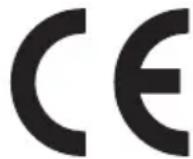 NEC MultiSync LCD2170NX - Declaración del fabricanter - 1