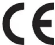 NEC MultiSync LCD2170NX - Declaration of the Manufacturer - 1
