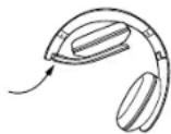 MONSTER Diddybeats - Fold - 1