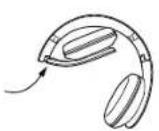 MONSTER Diddybeats - Plier - 1