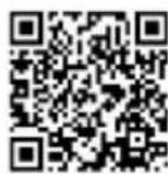 TP-LINK TLWR743ND - Tether App - 1