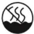 LD Systems Maui G2 - ATTENTION : - 5